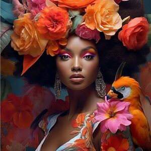 ❤️Like this page to get alerts when I go Live❤️